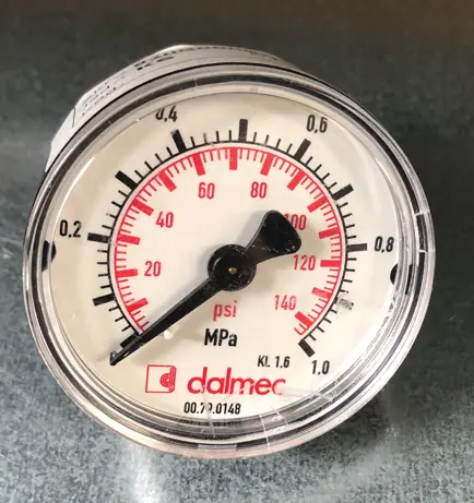MANOMETER D50.PNG